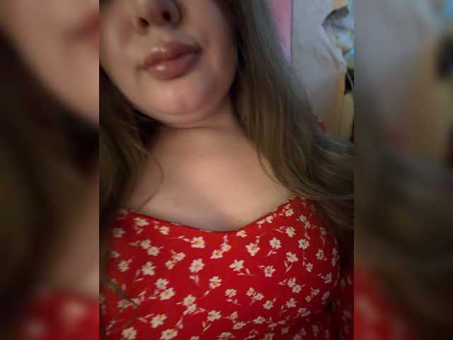Lumiaa live cam on BongaCams