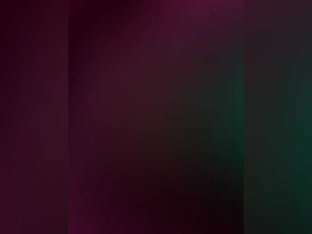 Lumiaa live cam on BongaCams