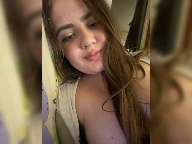 Lumiaa