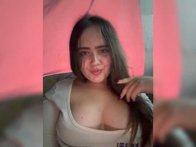 Lumiaa
