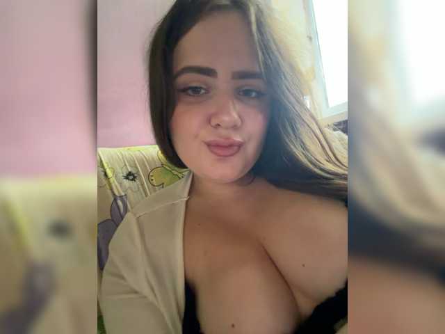 Lumiaa