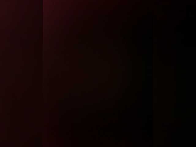 Lumiaa live cam on BongaCams
