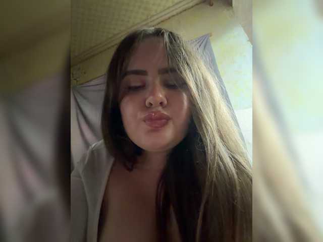 Lumiaa