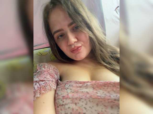 Lumiaa