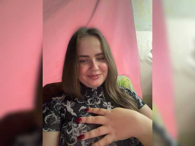 Lumiaa live cam on BongaCams