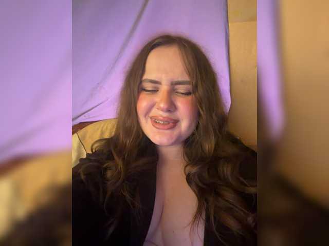 Lumiaa live cam on BongaCams
