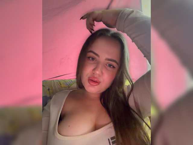 Lumiaa live cam on BongaCams