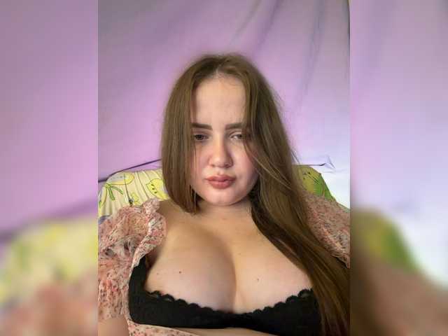 Lumiaa