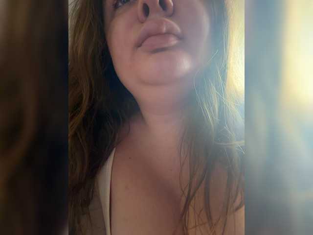 Lumiaa live cam on BongaCams