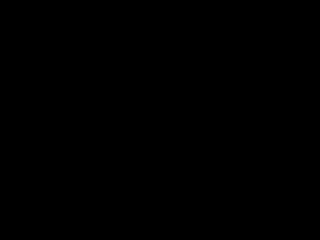 Lumiaa live cam on BongaCams