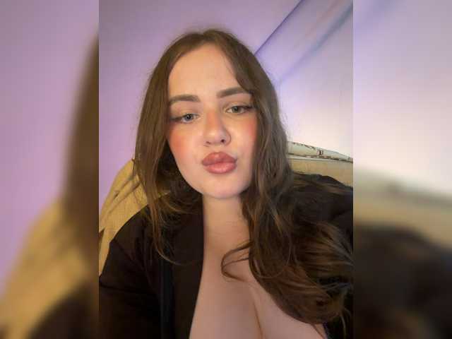 Lumiaa