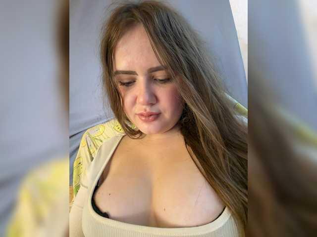 Lumiaa