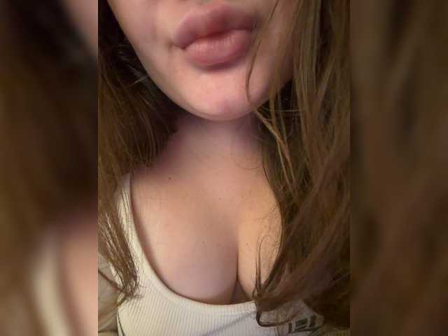 Lumiaa