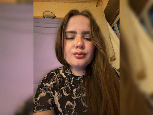 Lumiaa live cam on BongaCams