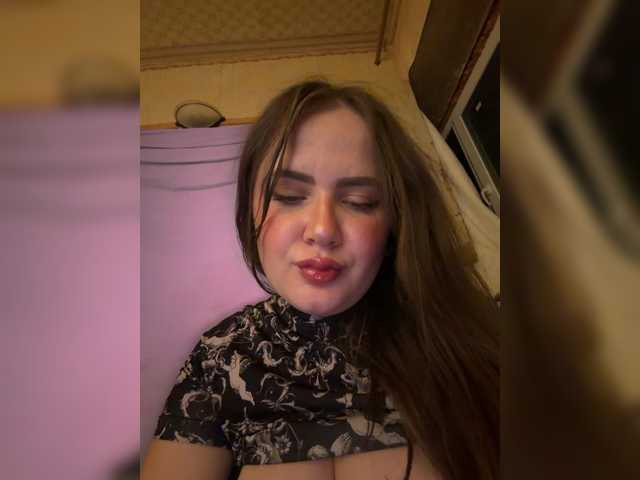 Lumiaa live cam on BongaCams