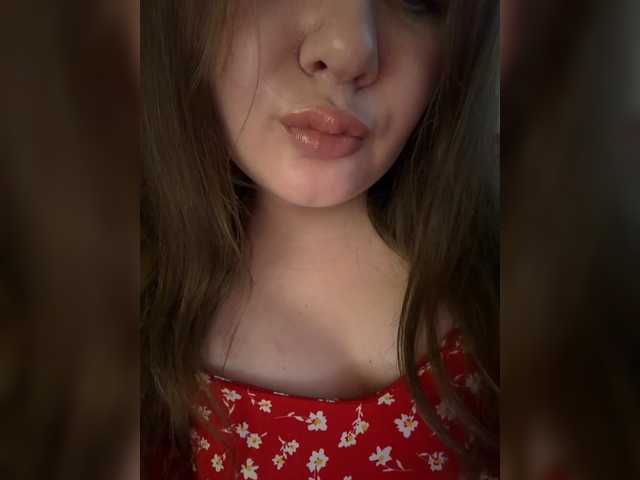Lumiaa live cam on BongaCams