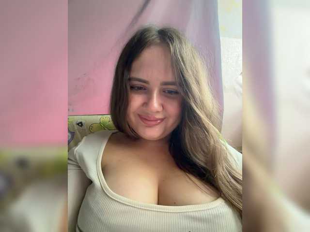 Lumiaa
