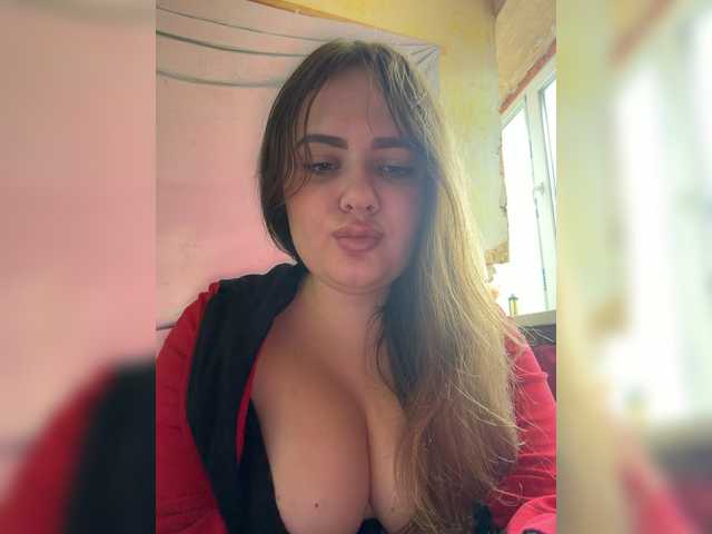 Lumiaa live cam on BongaCams