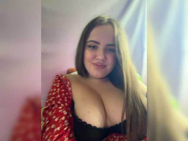Lumiaa live cam on BongaCams