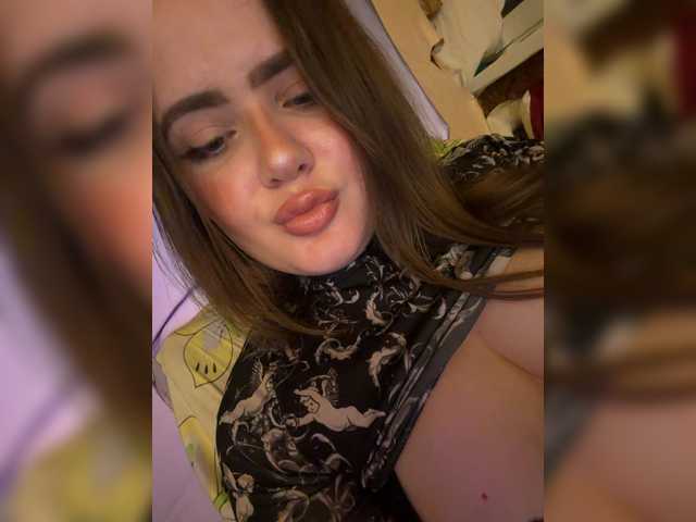 Lumiaa