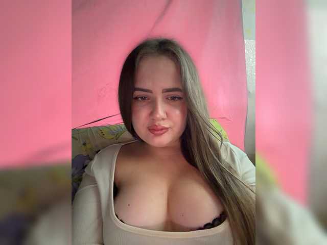 Lumiaa