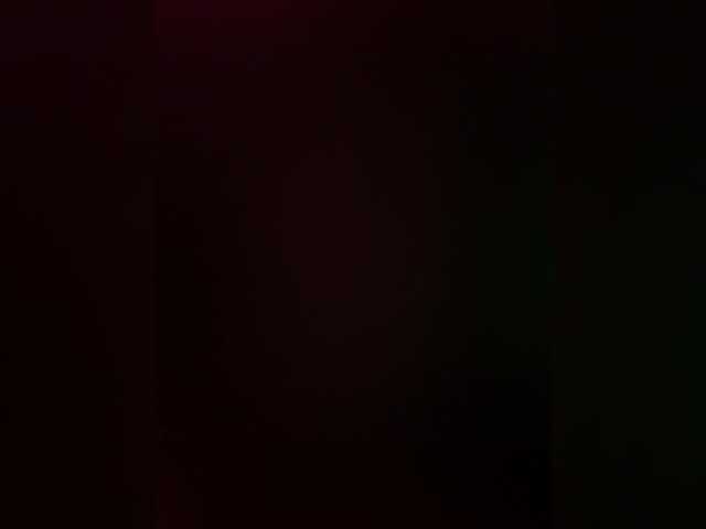 Lumiaa live cam on BongaCams