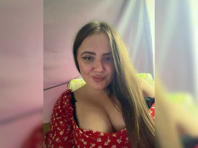 Lumiaa live cam on BongaCams