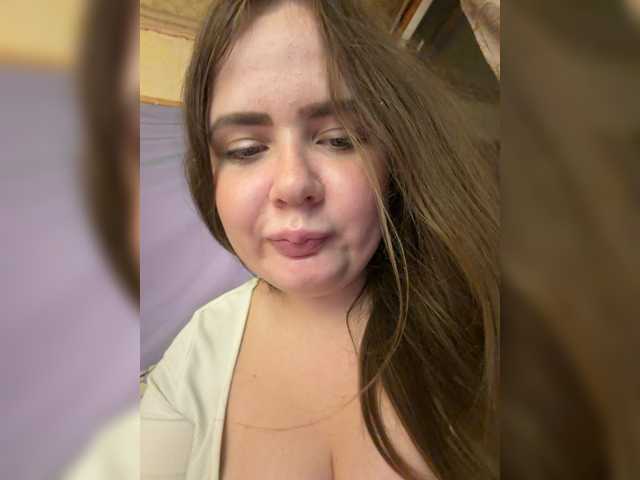 Lumiaa
