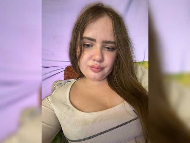 Lumiaa