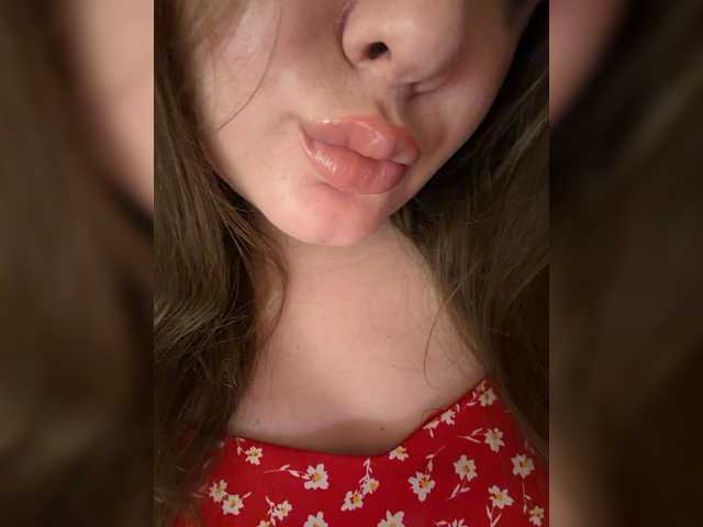 Lumiaa live cam on BongaCams