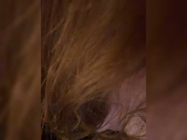 Lumiaa live cam on BongaCams