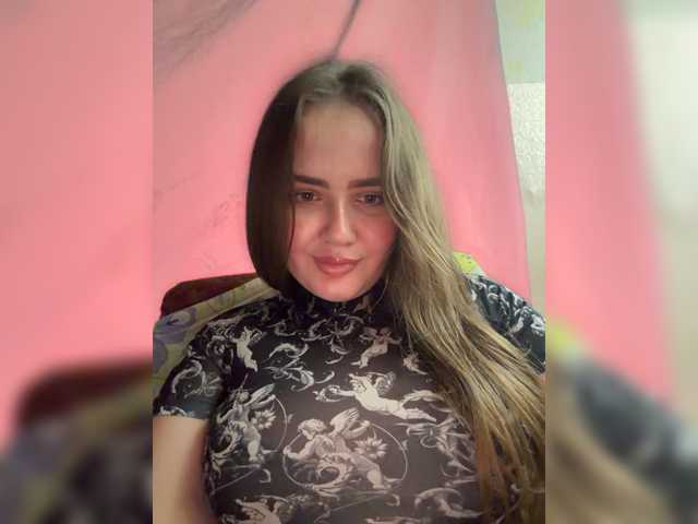 Lumiaa