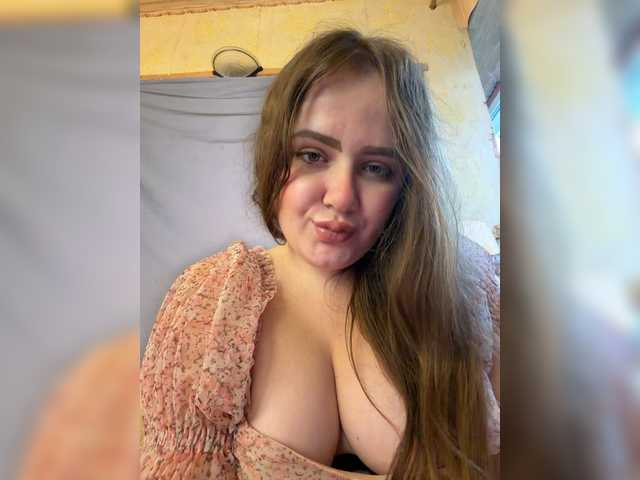 Lumiaa live cam on BongaCams