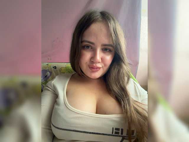 Lumiaa