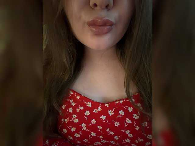 Lumiaa live cam on BongaCams