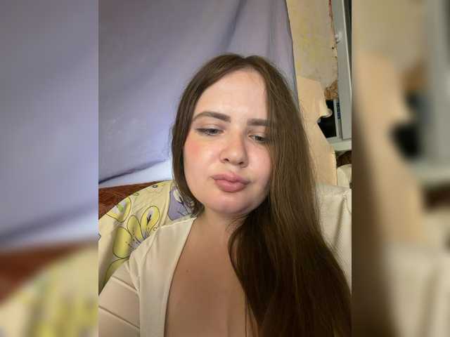 Lumiaa