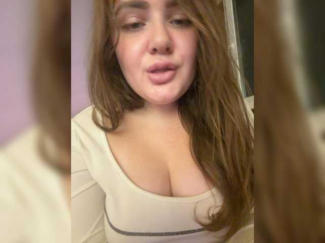 Lumiaa live cam on BongaCams