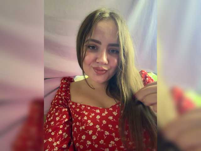 Lumiaa