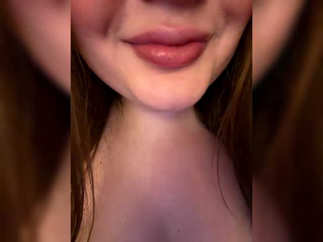 Lumiaa live cam on BongaCams