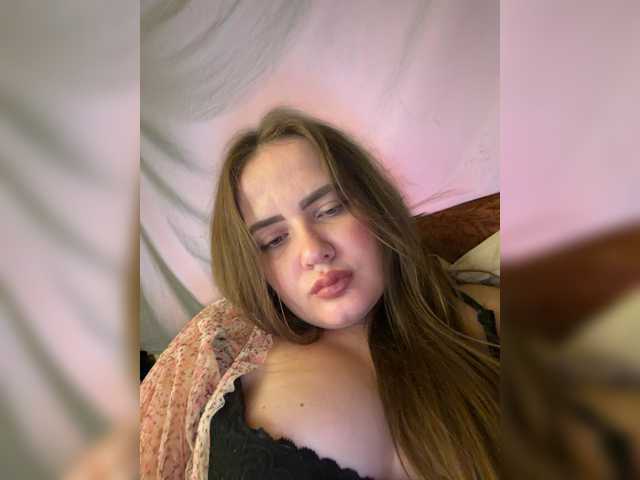 Lumiaa live cam on BongaCams
