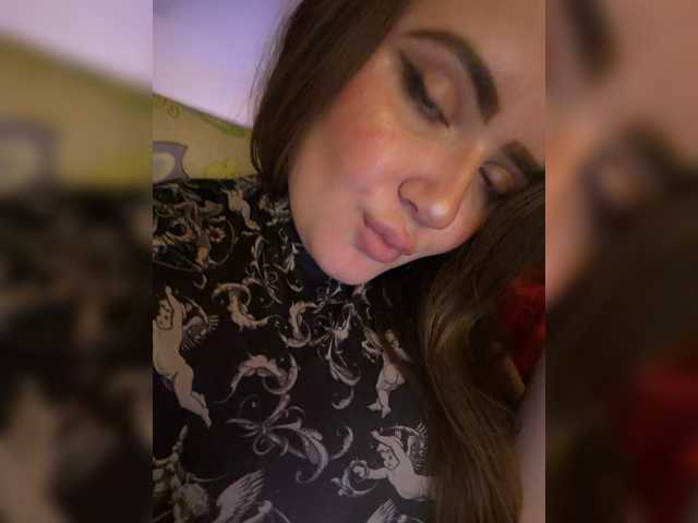 Lumiaa live cam on BongaCams