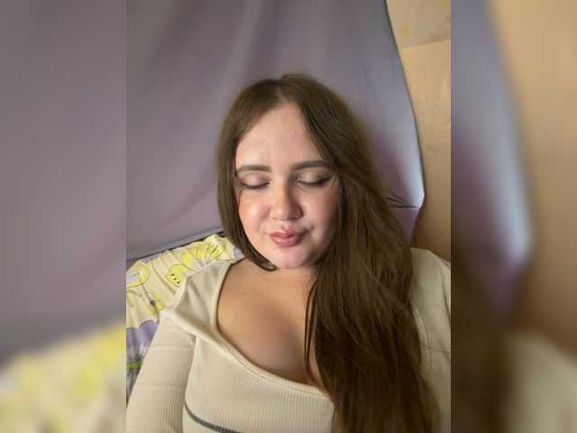 Lumiaa live cam on BongaCams