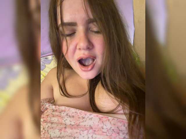 Lumiaa
