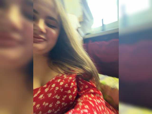 Lumiaa