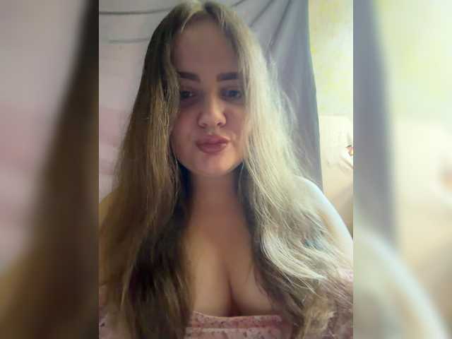 Lumiaa