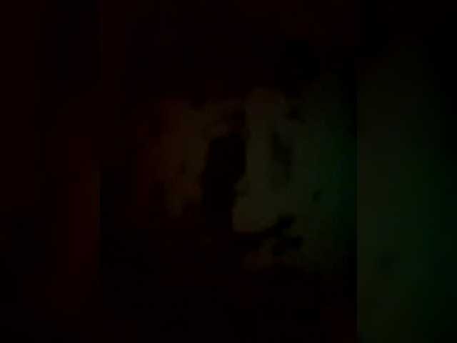 Lumiaa