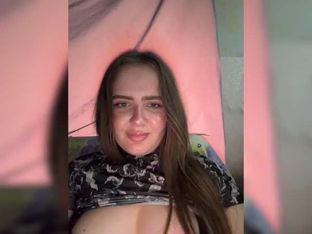 Lumiaa
