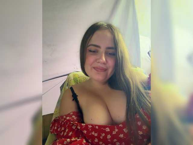 Lumiaa live cam on BongaCams