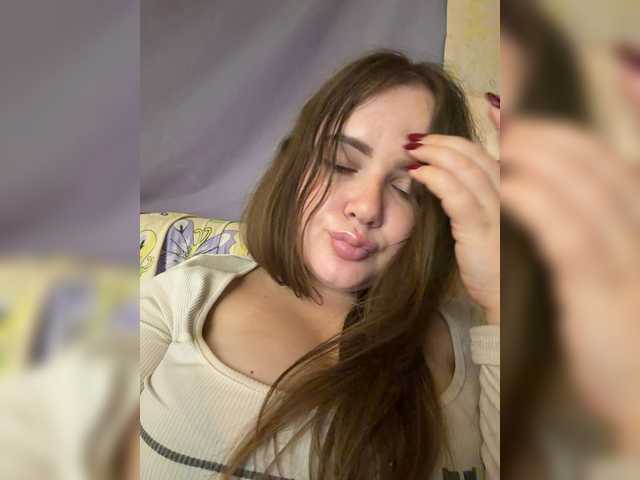Lumiaa