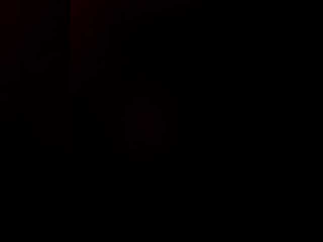 Lumiaa live cam on BongaCams